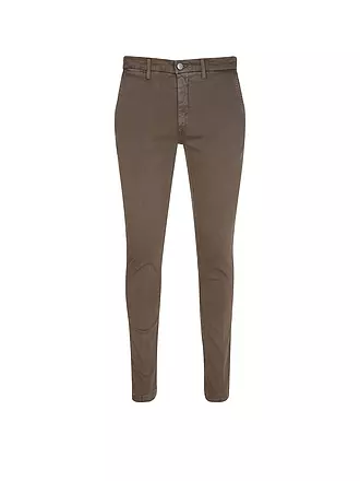REPLAY | Chino ZEUMAR XLITE | 